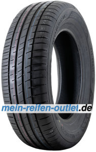 Nordexx NS3100