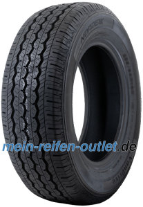 Nordexx VanDrive
