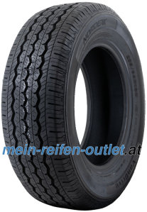 Nordexx VanDrive
