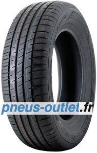 Nordexx NS3100