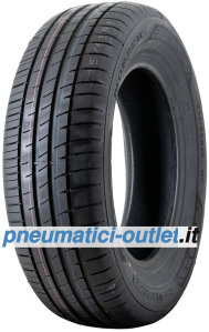 Nordexx NS3100