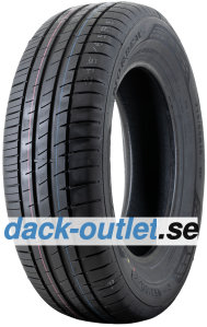 Nordexx NS3100