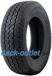 Nordexx VanDrive