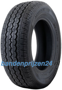 Nordexx VanDrive