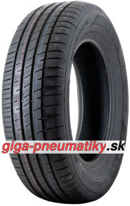 Nordexx NS3100