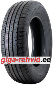 Nordexx NS3100