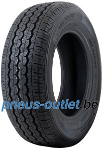 Nordexx VanDrive