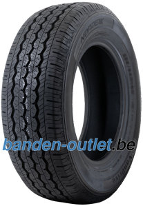 Nordexx VanDrive
