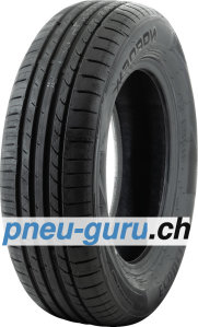 Nordexx EcoDrive