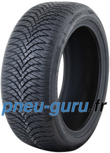 Nordexx 4SeasonDrive