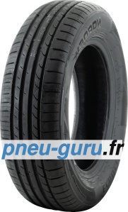 Nordexx EcoDrive