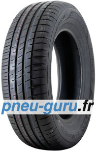 Nordexx NS3100