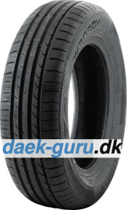 Nordexx EcoDrive
