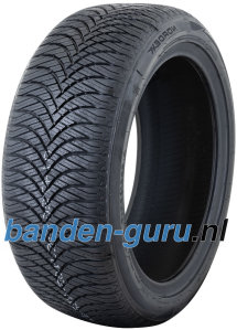 Nordexx 4SeasonDrive