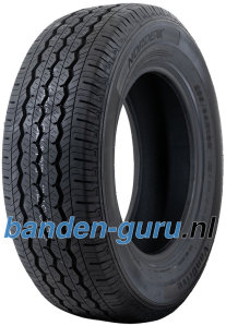 Nordexx VanDrive