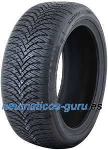 Nordexx 4SeasonDrive