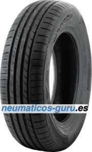 Nordexx EcoDrive