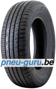 Nordexx NS3100