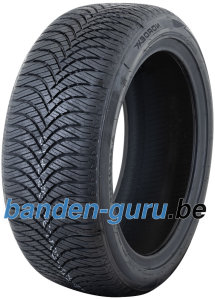 Nordexx 4SeasonDrive