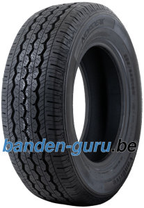 Nordexx VanDrive