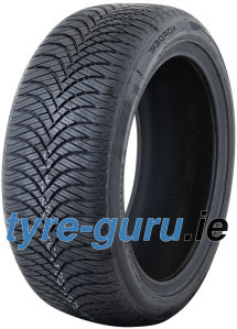 Nordexx 4SeasonDrive
