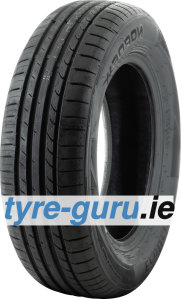 Nordexx EcoDrive