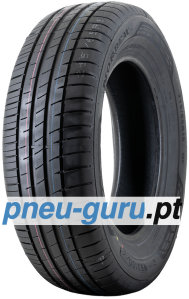 Nordexx NS3100
