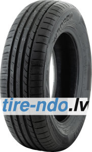 Nordexx EcoDrive