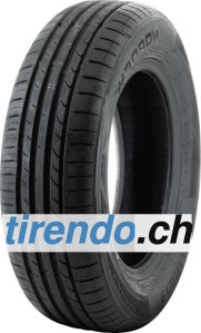 Nordexx EcoDrive