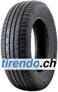 Nordexx NS3100