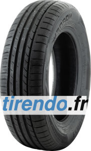 Nordexx EcoDrive