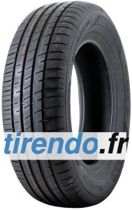 Nordexx NS3100