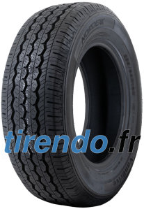 Nordexx VanDrive