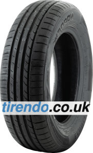 Nordexx EcoDrive