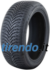 Nordexx 4SeasonDrive