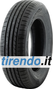 Nordexx EcoDrive