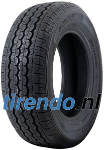 Nordexx VanDrive