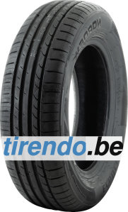 Nordexx EcoDrive