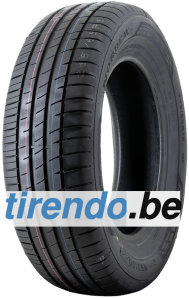 Nordexx NS3100