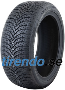Nordexx 4SeasonDrive