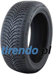 Nordexx 4SeasonDrive