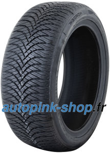 Nordexx 4SeasonDrive