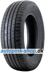 Nordexx NS3100