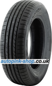 Nordexx EcoDrive