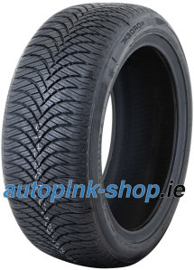 Nordexx 4SeasonDrive