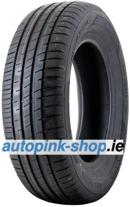Nordexx NS3100