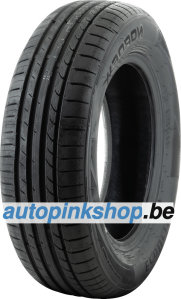 Nordexx EcoDrive