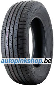 Nordexx NS3100