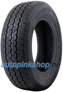 Nordexx VanDrive