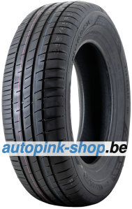 Nordexx NS3100